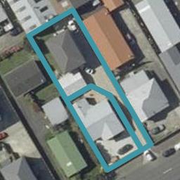 131A Ferguson Street, West End, Palmerston North