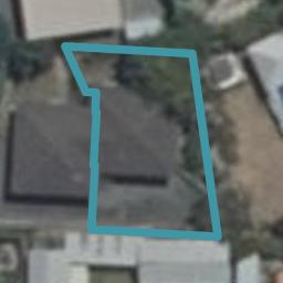 8F Atawhai Drive, The Wood, Nelson