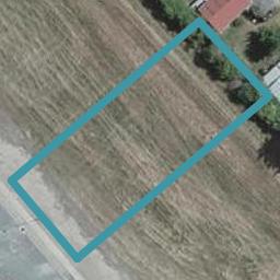 39 Sir Bob Charles Drive, Masterton, Masterton