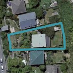 90 Maupuia Road, Maupuia, Wellington