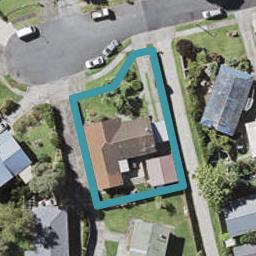 84 Reelick Avenue, Pakuranga Heights, Auckland