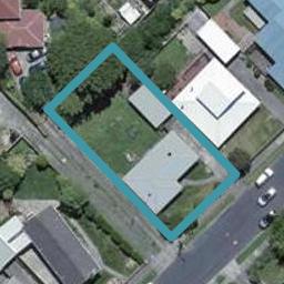 8 Pembroke Street, Tawa, Wellington