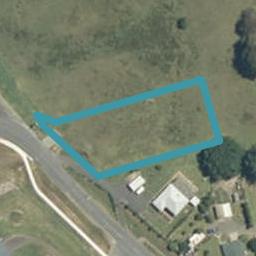 0 Talbot Street, Rangiriri, Te Kauwhata