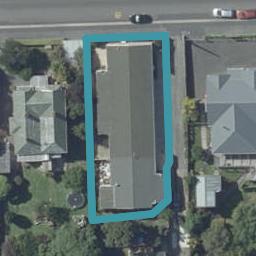 116A Musselburgh Rise, Musselburgh, Dunedin