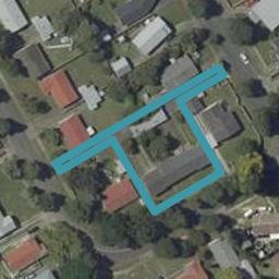 55 Stillwater Place, Westbrook, Palmerston North
