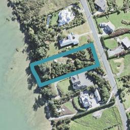 133 Ridge Road, Mahurangi East, Warkworth