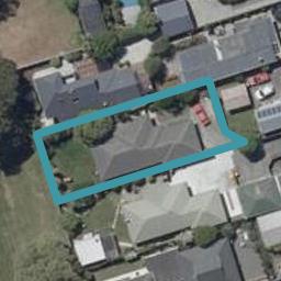 198A Estuary Road, South New Brighton, Christchurch