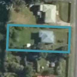 95 Pukepoto Road, Kaitaia, Kaitaia