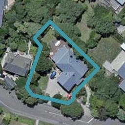 73 Chelmsford Street, Ngaio, Wellington