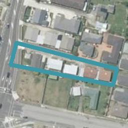 3/2 Lee Road, Taradale, Napier