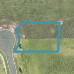 4 Snapper Street, Baylys Beach