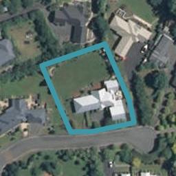 5 Derby Close, Prebbleton, Prebbleton