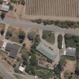 33 Domain Road, Bannockburn, Cromwell