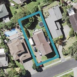 37 Mayfair Crescent, Mairangi Bay, Auckland