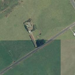 18 Tahurangatira Road, Karioitahi, Waiuku