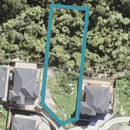 32 Para Close, Fairview Heights, Auckland