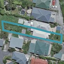 28 Mitchell Street, Brooklyn, Wellington