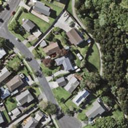 8A Coubray Place, Botany Downs, Auckland