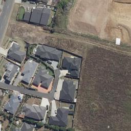 85C Dixon Road, Glenview, Hamilton