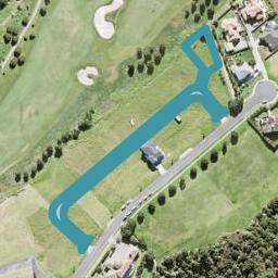 333 Pinecrest Drive, Gulf Harbour, Whangaparāoa