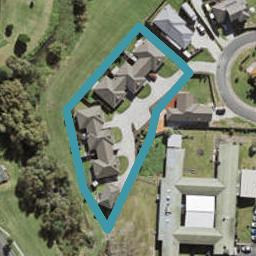 1/41 Opawa Crescent, Favona, Auckland