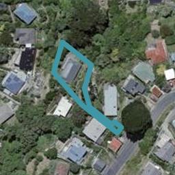 51 Tannadyce Street, Strathmore Park, Wellington