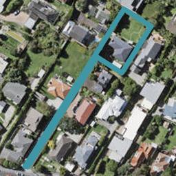 292 Lake Road, Hauraki, Auckland