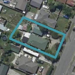37 Tauiwi Crescent, Hei Hei, Christchurch
