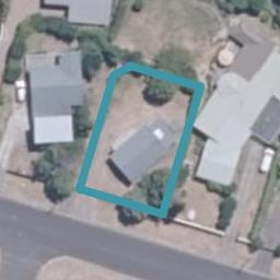 30 Matuku Street, Two Mile Bay, Taupo