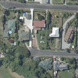17 Letherby Street, ABBOTSFORD