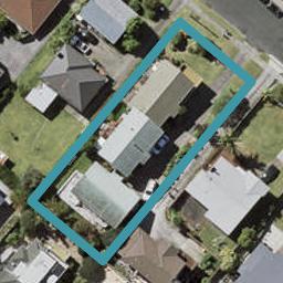 3/26 Quebec Road, Milford, Auckland