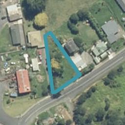 17 Koheroa Road, Mercer
