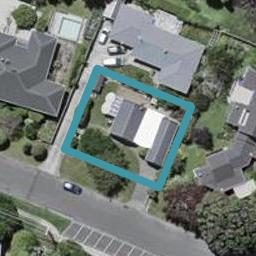 7A Hira Street, Waikanae