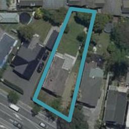 46 Wairakei Road, Strowan, Christchurch