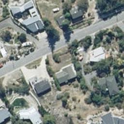 246 Peninsula Road, Kawarau Falls, Queenstown