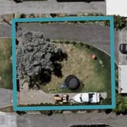 13A Groves Road, Raumati Beach, Paraparaumu
