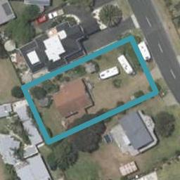 16 Robert Street, Mangawhai Heads, Mangawhai