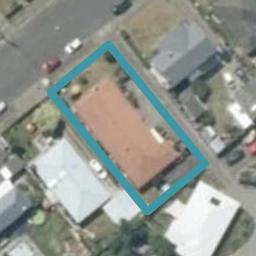 2/405 Terrace Road, Parkvale, Hastings