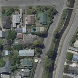 121 Eastern Terrace, Beckenham, Christchurch