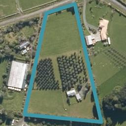 223 Tangihua Road, Whangarei