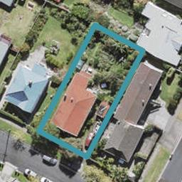 13 Bannerman Road, Morningside, Auckland