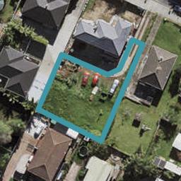 149 Main Highway, Ellerslie, Auckland