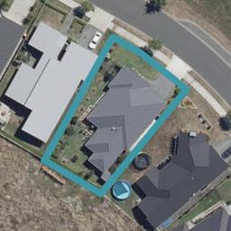 17 Meadowfield Street, Flagstaff, Hamilton