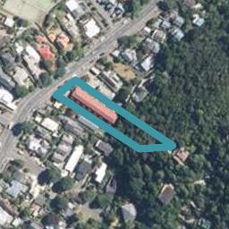 1/371 MURITAI RD, MURITAI, EASTBOURNE