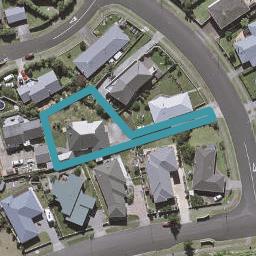 3A Ellesmere Avenue, Bell Block, New Plymouth