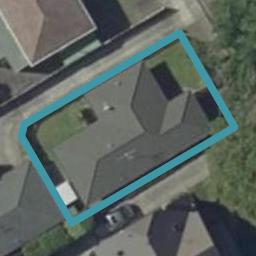 96 Victoria Avenue, Palmerston North, Palmerston North
