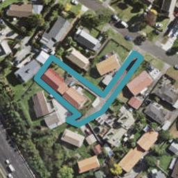 2/14 Leven Lane, Totara Heights, Auckland