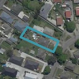44 Hooker Avenue, Bryndwr, Christchurch