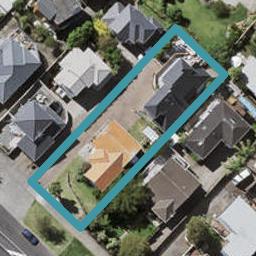 90 Coates Avenue, Orakei, Auckland
