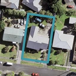 9 Hamlet Place, Pukekohe, Pukekohe
